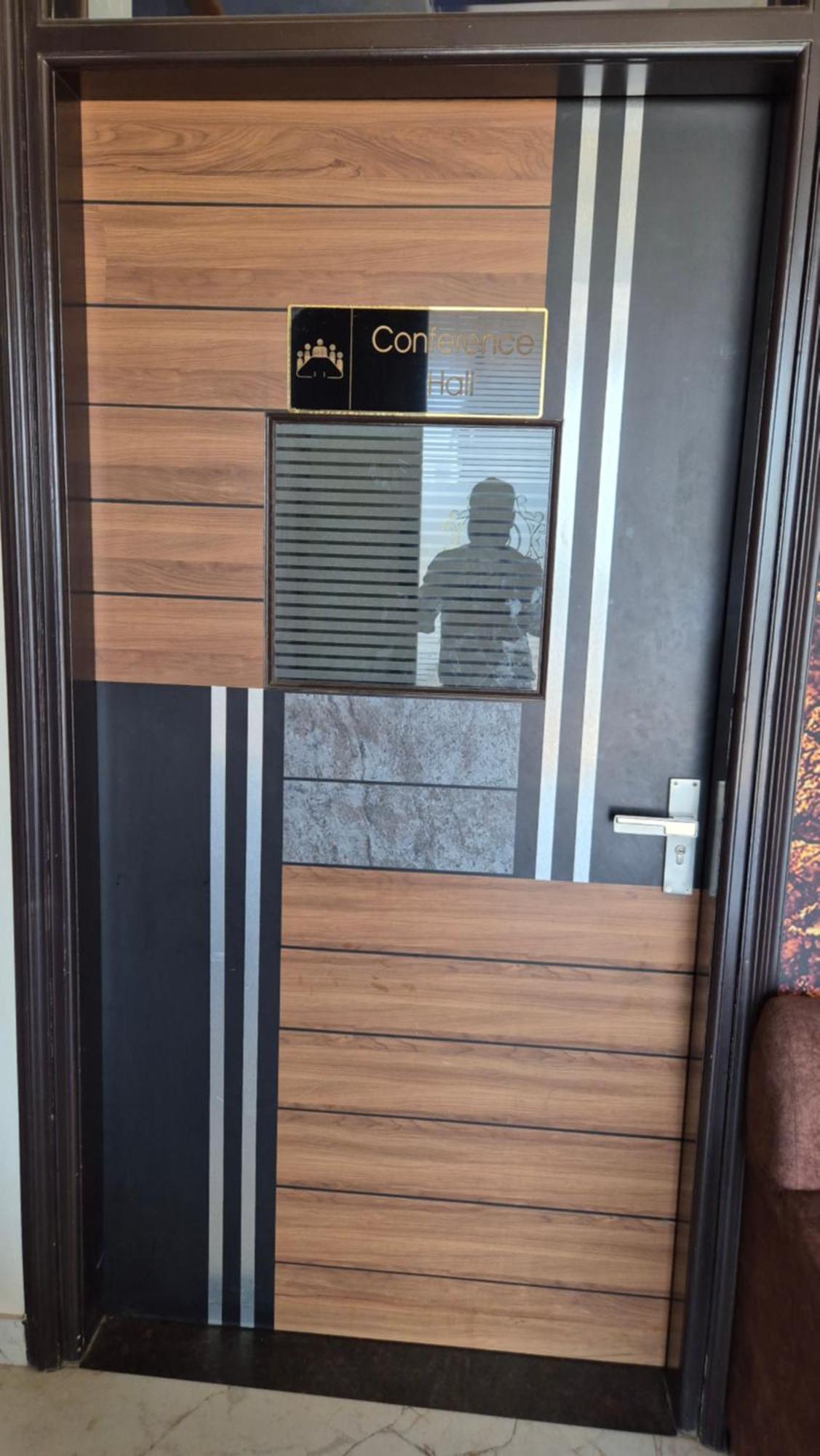 Hotel Sd Prime Jaipur Dış mekan fotoğraf