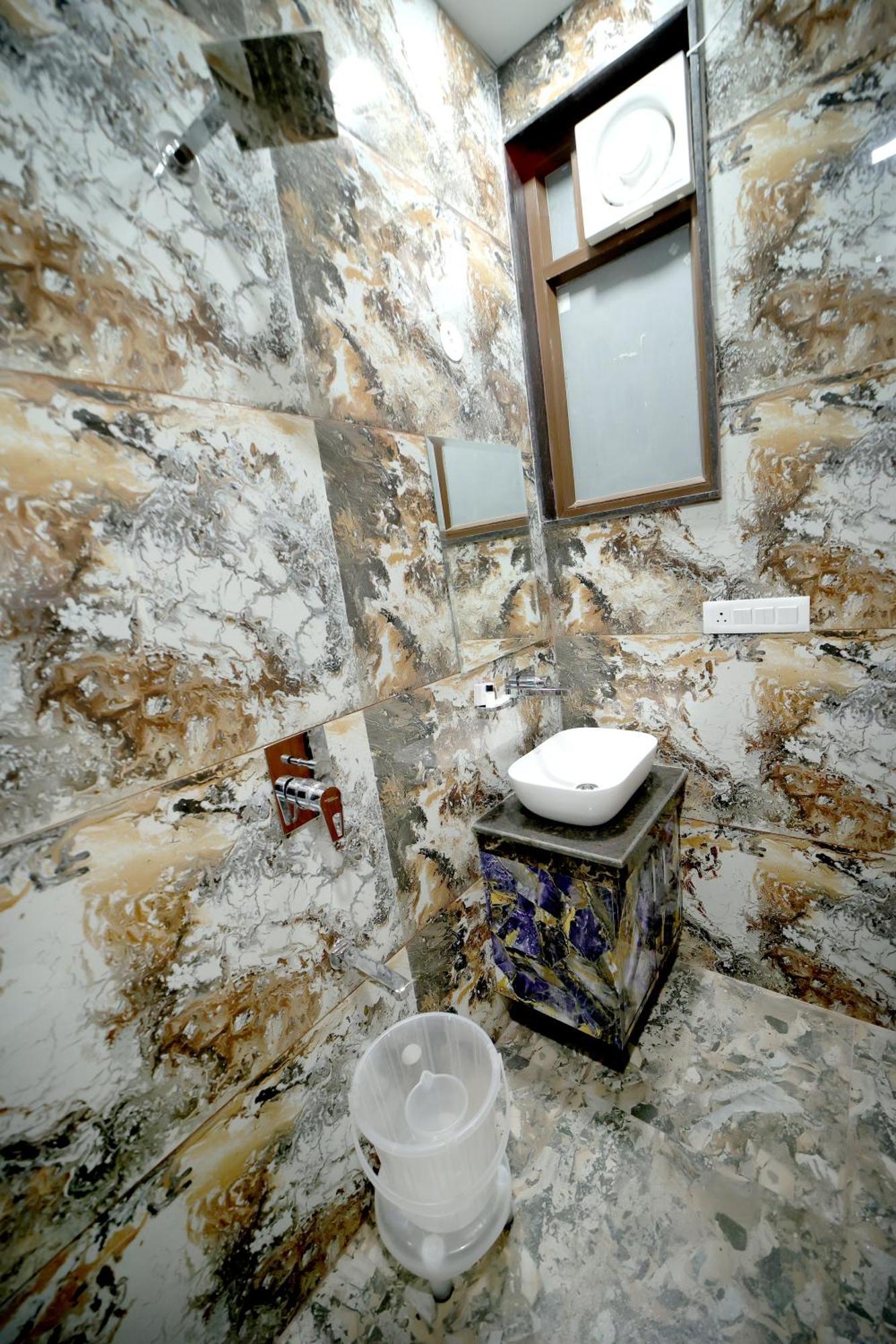 Hotel Sd Prime Jaipur Dış mekan fotoğraf